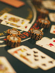 Зеркало Casino Cat